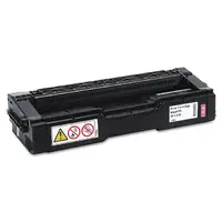 RPL PREMIUM-RPLRC406477