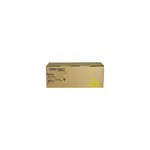 RPL PREMIUM RPLRC406478