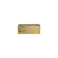 RPL PREMIUM-RPLRC406478