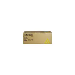 RPL PREMIUM-RPLRC406478