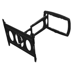 PREMIER MOUNTS-COR-175F