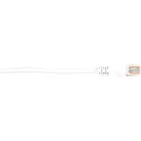 BLACK BOX CORPORATION-CAT5EPC-025-WH