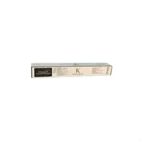 KYOCERA-1T02RM0USX