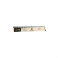 KYOCERA-1T02RM0USX