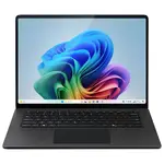 Microsoft EP2-06087