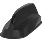 PANORAMA ANTENNAS-GP-IN2883