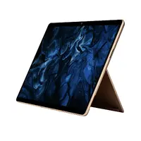 Microsoft-IYH-00013