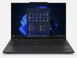 LENOVO 13AC0034US