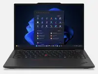 LENOVO-13AC0034US