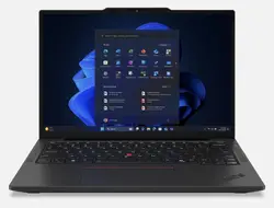 LENOVO-13AC0034US