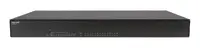 Ruckus-ICX8200-24ZP
