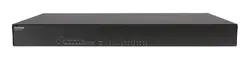 Ruckus-ICX8200-24ZP