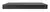 ICX8200-24ZP