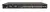 ICX8200-24ZP