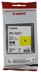 CANON CNM8529B001