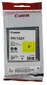 CANON-CNM8529B001