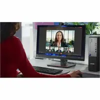 LENOVO-13DQ001RUS