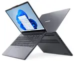 LENOVO 83TA0005US