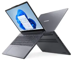 LENOVO-83TA0005US