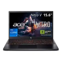 ACER-NX.BNPAA.005