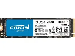 THE SOURCING ENGINE-UCS-MR-X32G2RT-H-DNA