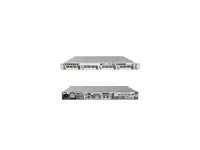 ACTIVESCALE-L2Z4.92TU2-128