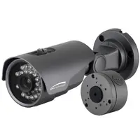 Speco Technologies-HTB8TG