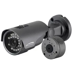 Speco Technologies-HTB8TG