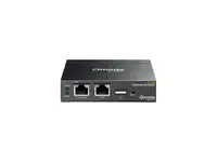 Fortinet-FC10-6K30F-100-02-60