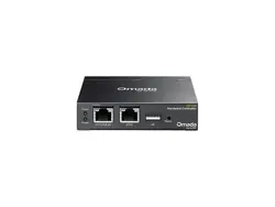 Fortinet-FC10-6K30F-100-02-60