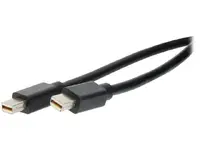 HPE-782833-001