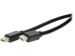 HPE-782833-001