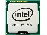 HPE-644755-001
