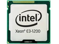 HPE-644755-001