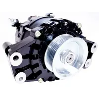 ARCO Marine-40471