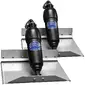 Bennett Marine-BOLT129ADJ