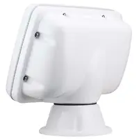 NavPod-PP5050-26