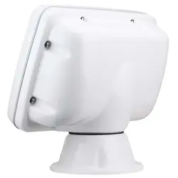 NavPod-PP5050-26