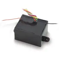 Bennett Marine-AR512