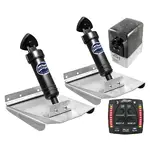 Bennett Marine M80OBI