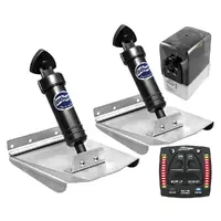 Bennett Marine-M80OBI