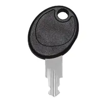 Whitecap S-1415KEY