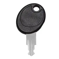 Whitecap-S-1415KEY