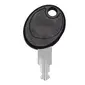 Whitecap-S-1415KEY