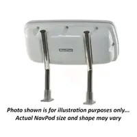 NavPod-GP1080-33