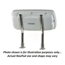 NavPod-GP1080-33