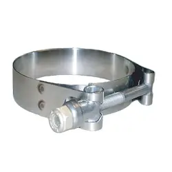 Trident Marine-720-16000