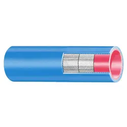 Trident Marine-131V0586