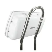 NavPod-GP1920-00