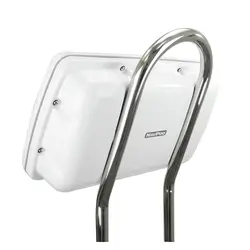 NavPod-GP1920-00
